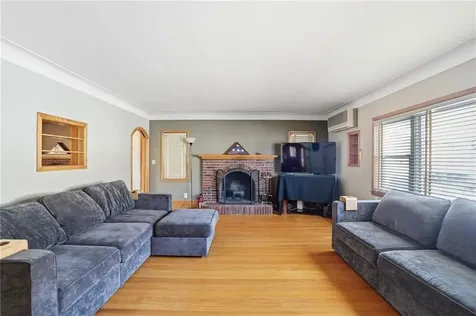 48 Rowley Street Providence RI 02909