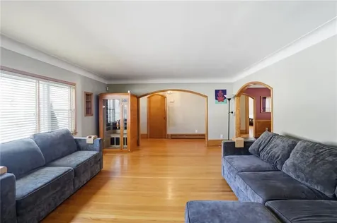 48 Rowley Street Providence RI 02909