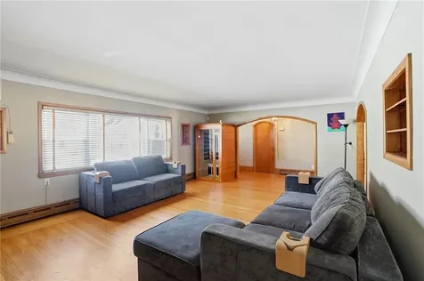 48 Rowley Street Providence RI 02909