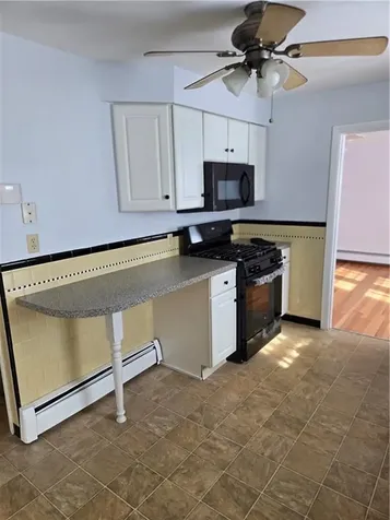 839 Greenwich Avenue Warwick RI 02886