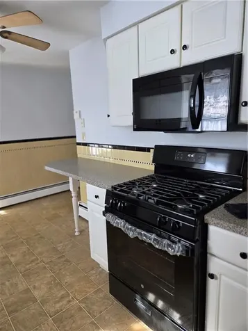 839 Greenwich Avenue Warwick RI 02886