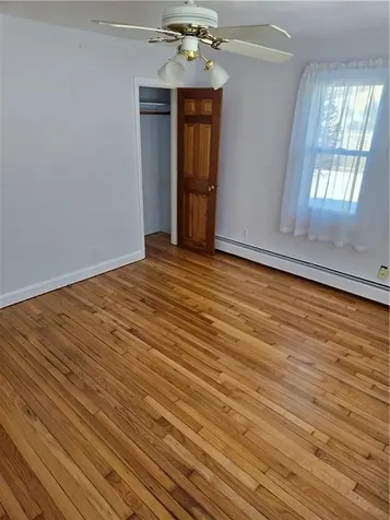 839 Greenwich Avenue Warwick RI 02886
