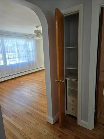 839 Greenwich Avenue Warwick RI 02886