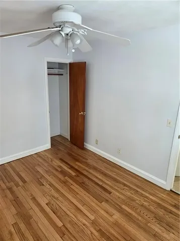 839 Greenwich Avenue Warwick RI 02886