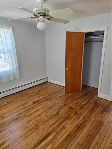 839 Greenwich Avenue Warwick RI 02886