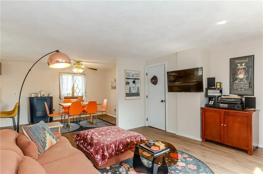 339 Beverage Hill Avenue Pawtucket RI 02861
