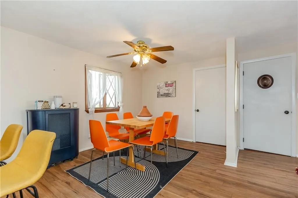 339 Beverage Hill Avenue Pawtucket RI 02861