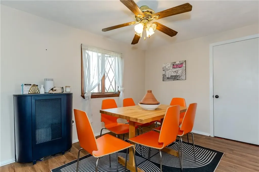 339 Beverage Hill Avenue Pawtucket RI 02861