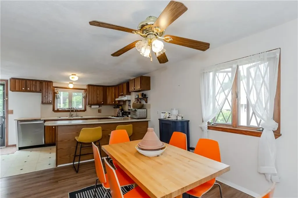 339 Beverage Hill Avenue Pawtucket RI 02861