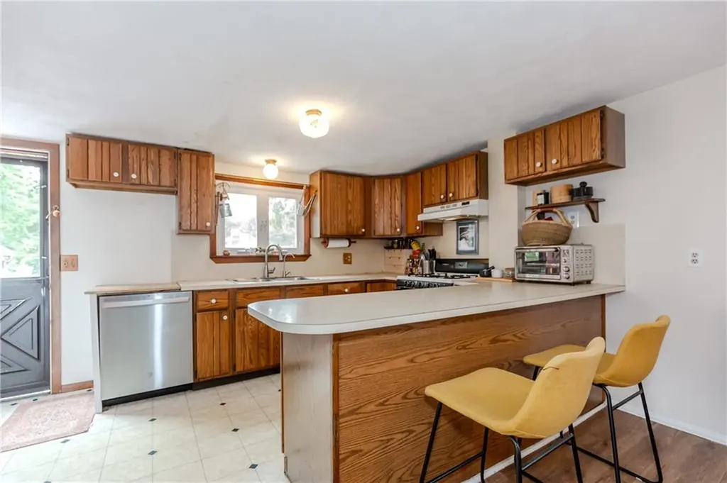 339 Beverage Hill Avenue Pawtucket RI 02861