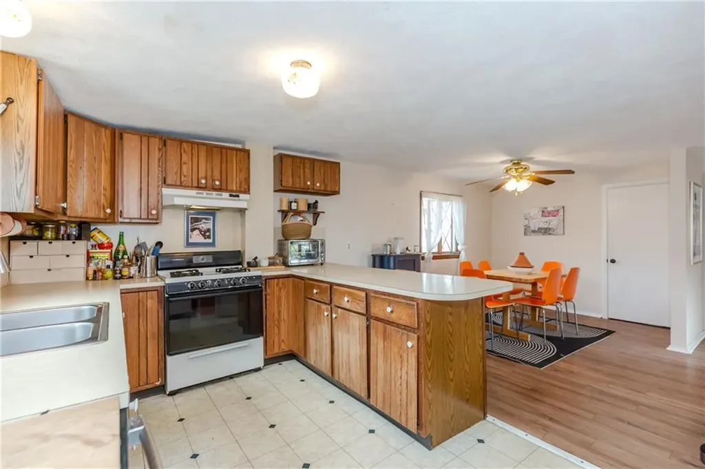 339 Beverage Hill Avenue Pawtucket RI 02861