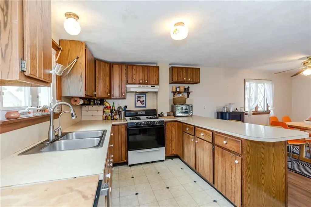 339 Beverage Hill Avenue Pawtucket RI 02861