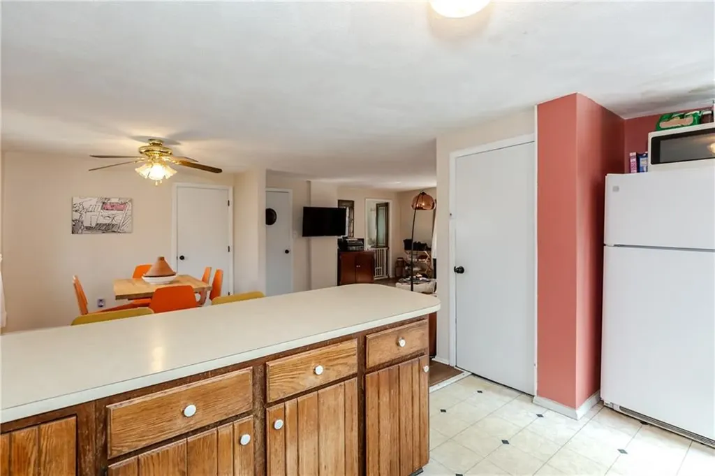 339 Beverage Hill Avenue Pawtucket RI 02861