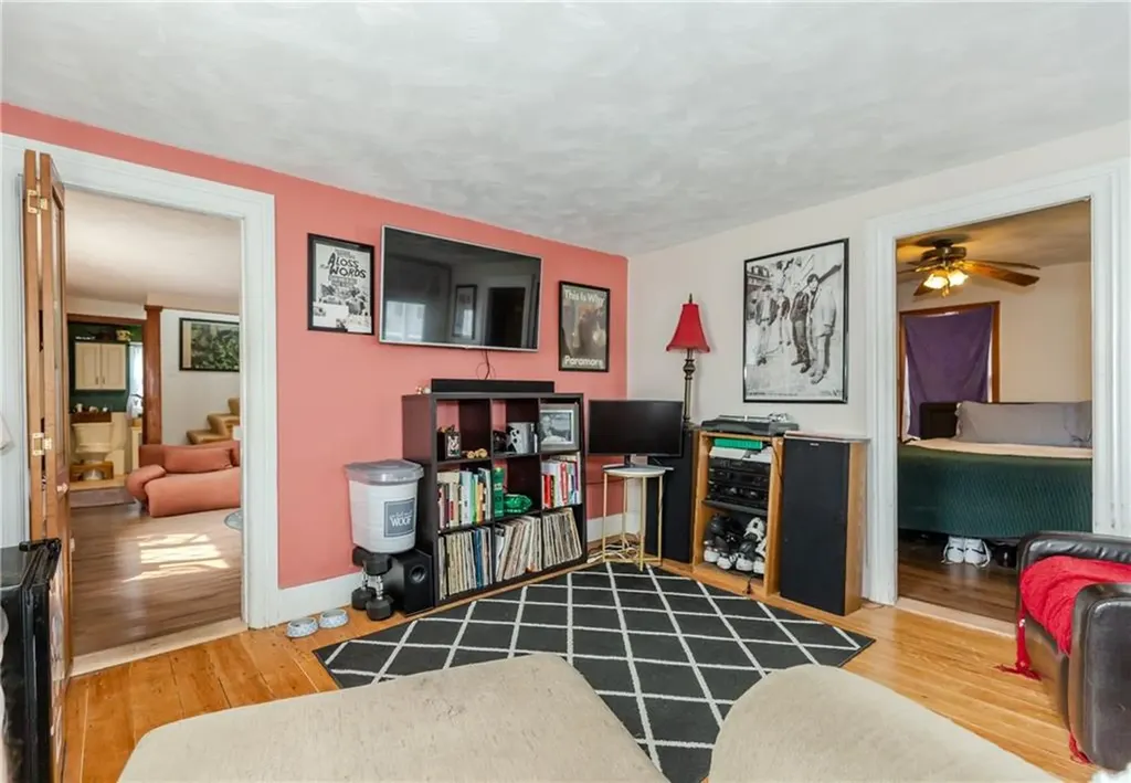 339 Beverage Hill Avenue Pawtucket RI 02861