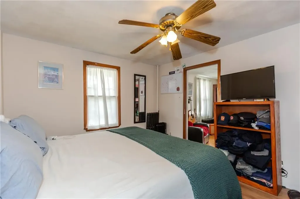 339 Beverage Hill Avenue Pawtucket RI 02861