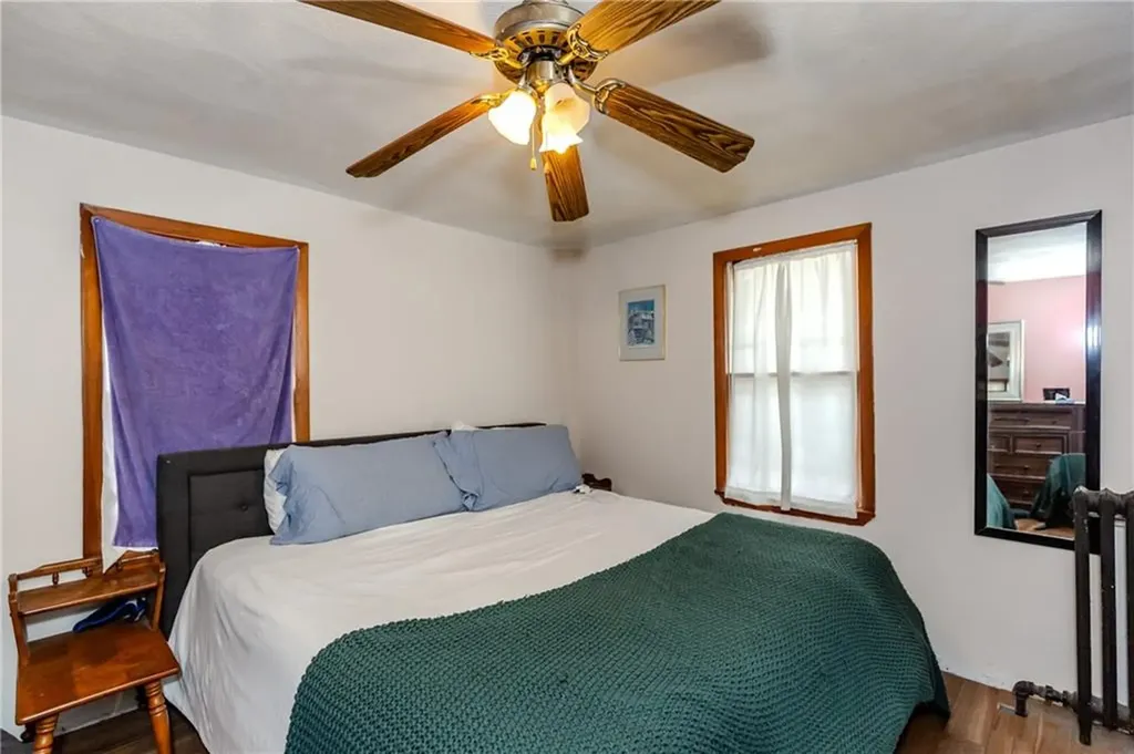 339 Beverage Hill Avenue Pawtucket RI 02861