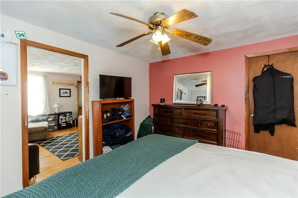 339 Beverage Hill Avenue Pawtucket RI 02861