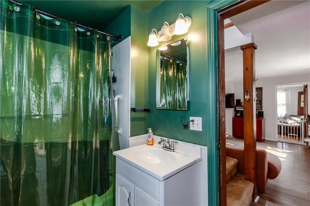 339 Beverage Hill Avenue Pawtucket RI 02861