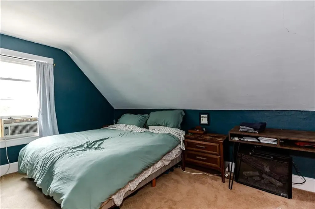 339 Beverage Hill Avenue Pawtucket RI 02861