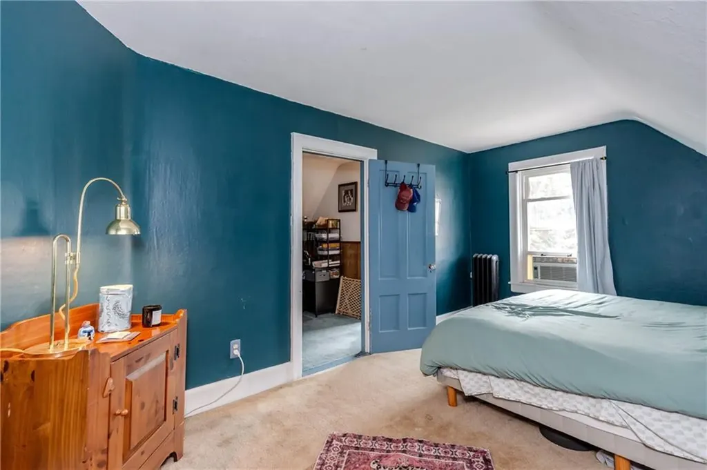 339 Beverage Hill Avenue Pawtucket RI 02861