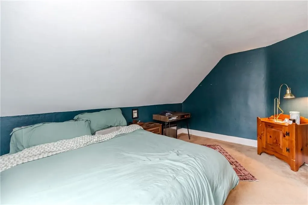 339 Beverage Hill Avenue Pawtucket RI 02861