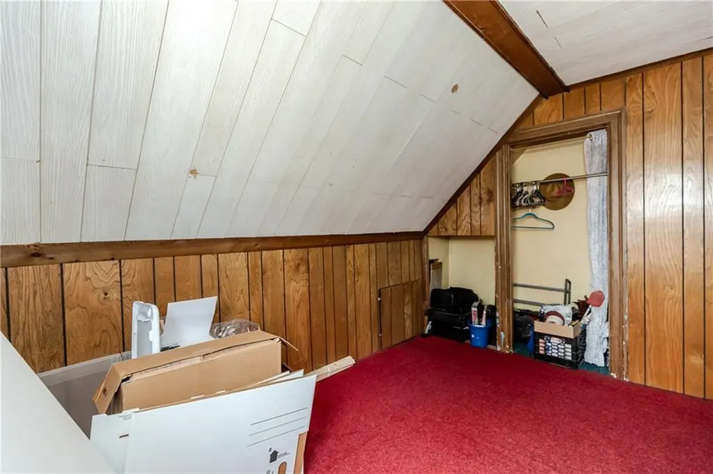 339 Beverage Hill Avenue Pawtucket RI 02861