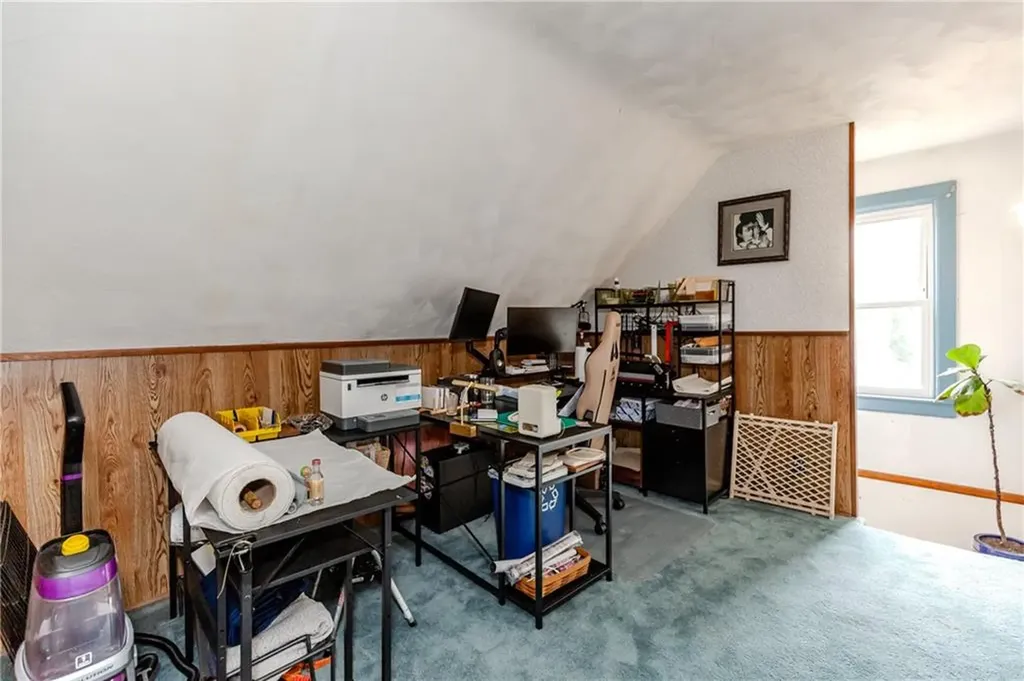 339 Beverage Hill Avenue Pawtucket RI 02861