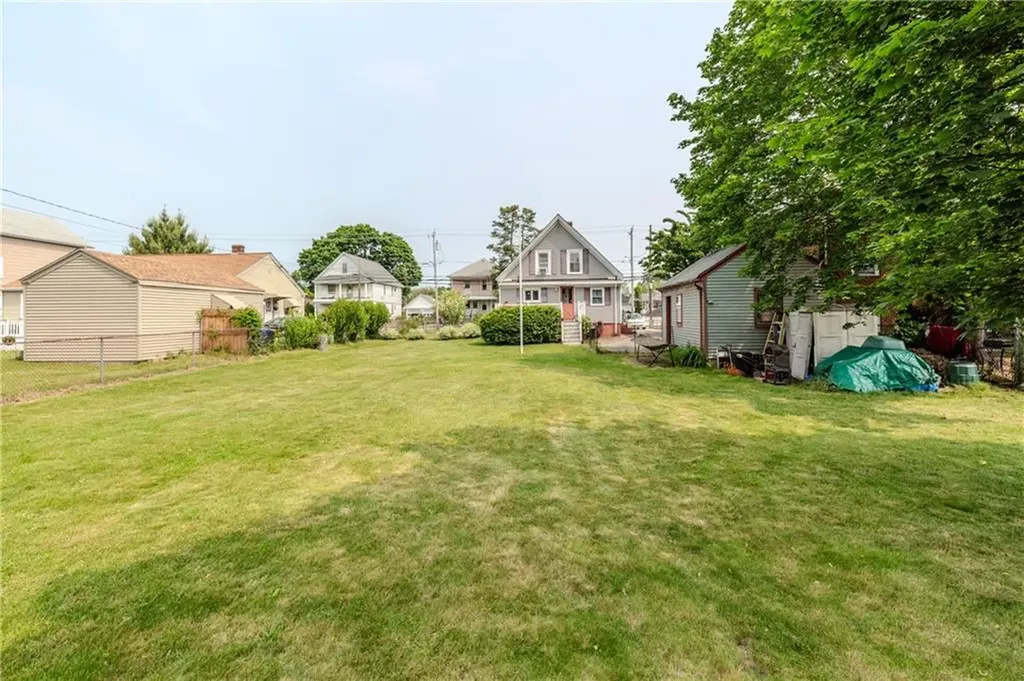339 Beverage Hill Avenue Pawtucket RI 02861