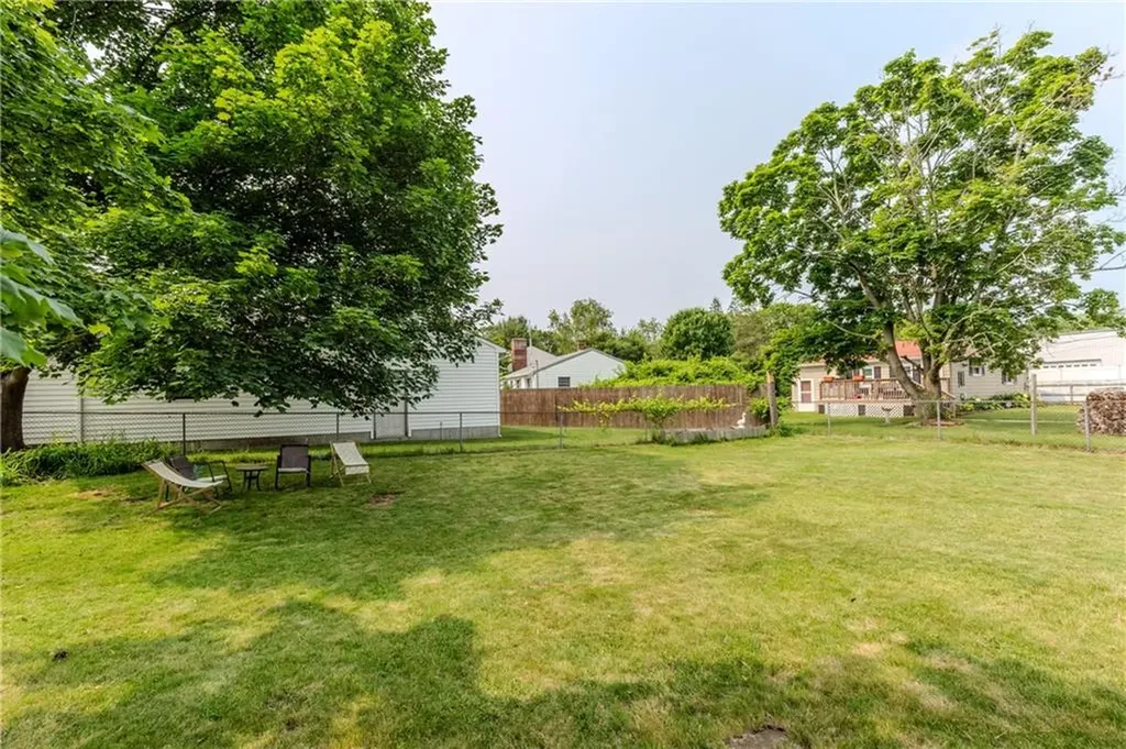 339 Beverage Hill Avenue Pawtucket RI 02861