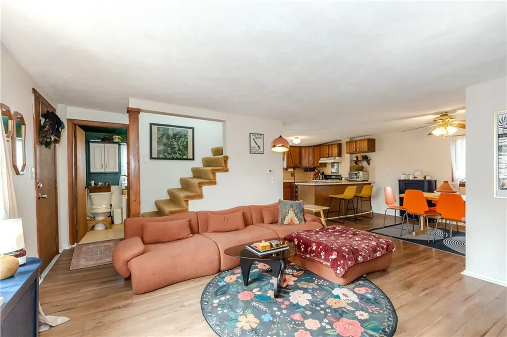 339 Beverage Hill Avenue Pawtucket RI 02861