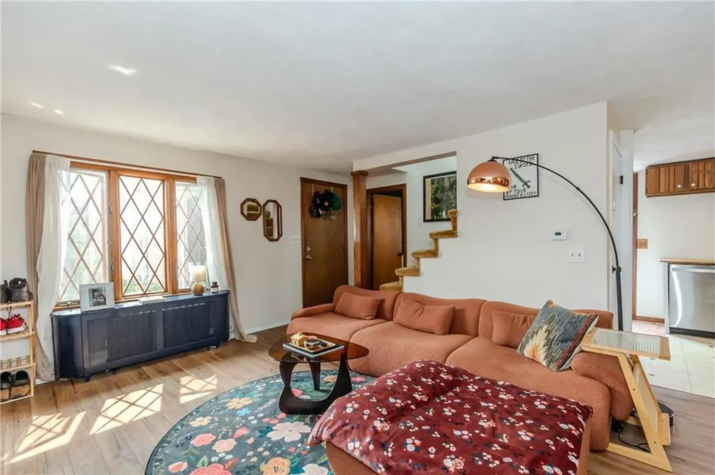 339 Beverage Hill Avenue Pawtucket RI 02861
