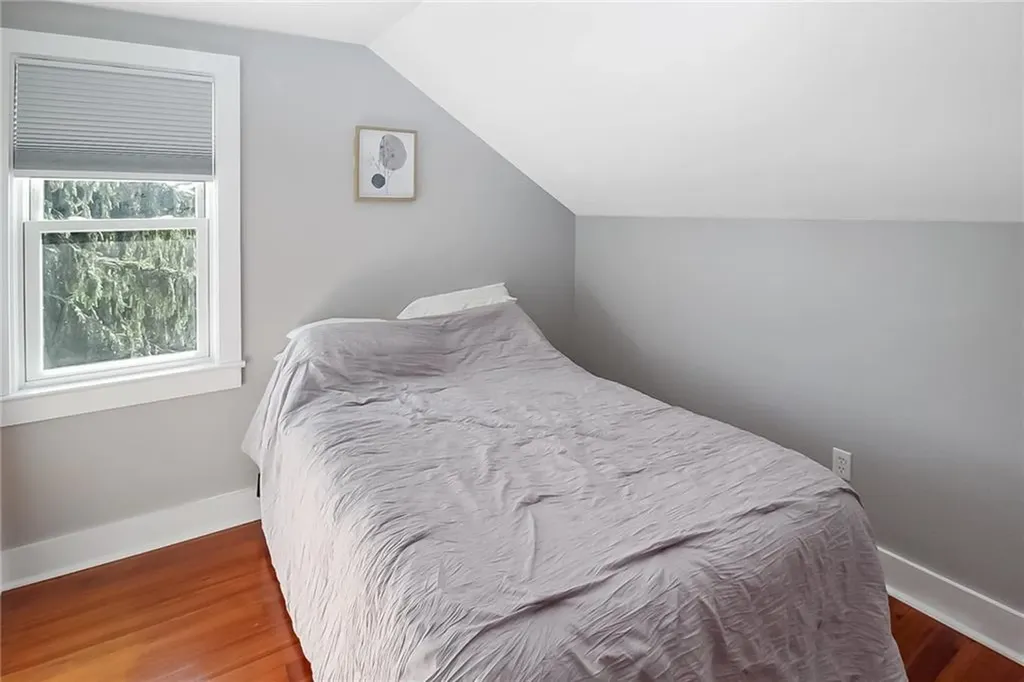 1 Conrad Court Newport RI 02840