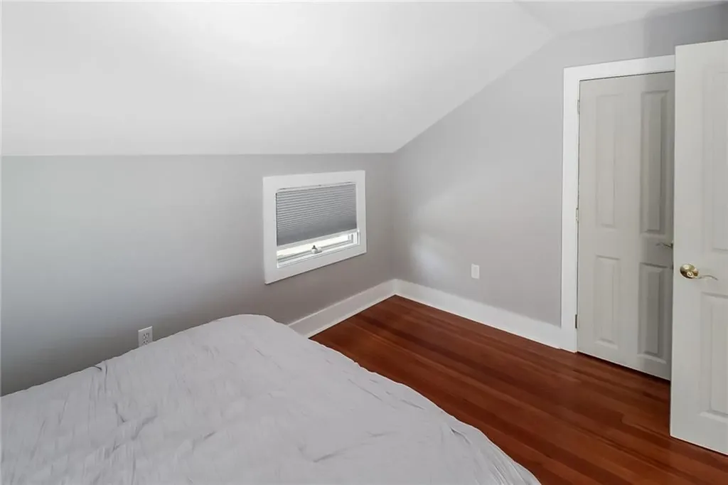 1 Conrad Court Newport RI 02840
