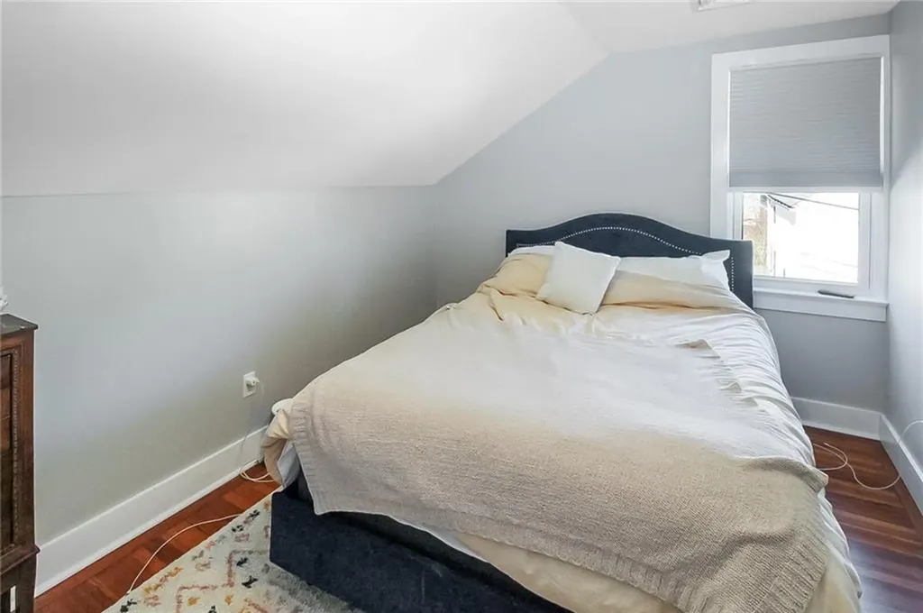 1 Conrad Court Newport RI 02840