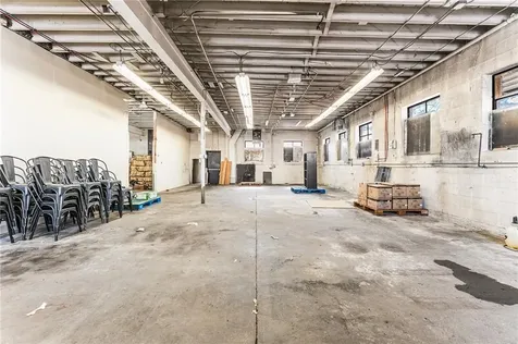 315 Wellington Avenue Cranston RI 02910