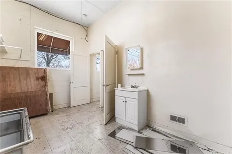 315 Wellington Avenue Cranston RI 02910