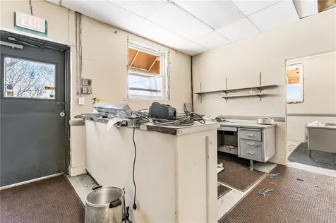 315 Wellington Avenue Cranston RI 02910