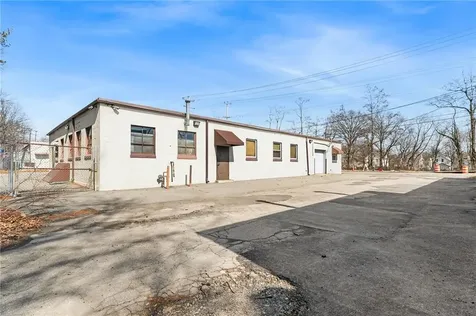315 Wellington Avenue Cranston RI 02910