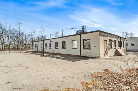 315 Wellington Avenue Cranston RI 02910