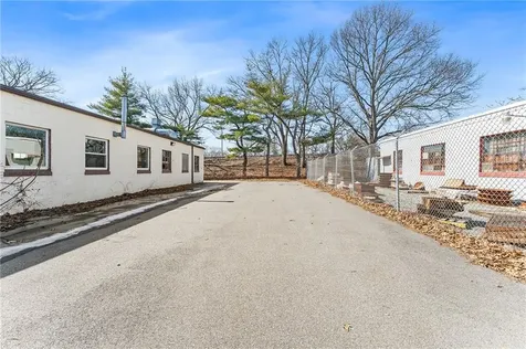 315 Wellington Avenue Cranston RI 02910