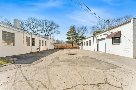 315 Wellington Avenue Cranston RI 02910