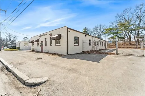 315 Wellington Avenue Cranston RI 02910