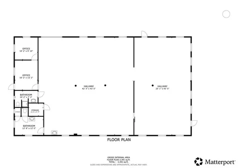315 Wellington Avenue Cranston RI 02910