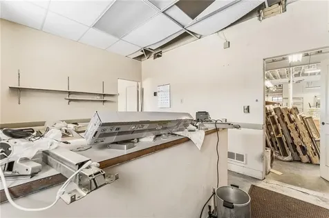 315 Wellington Avenue Cranston RI 02910