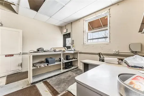 315 Wellington Avenue Cranston RI 02910