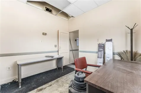315 Wellington Avenue Cranston RI 02910