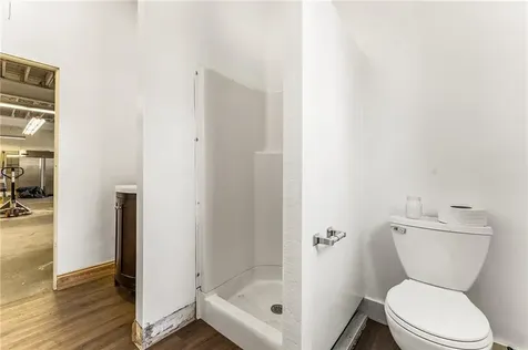 315 Wellington Avenue Cranston RI 02910
