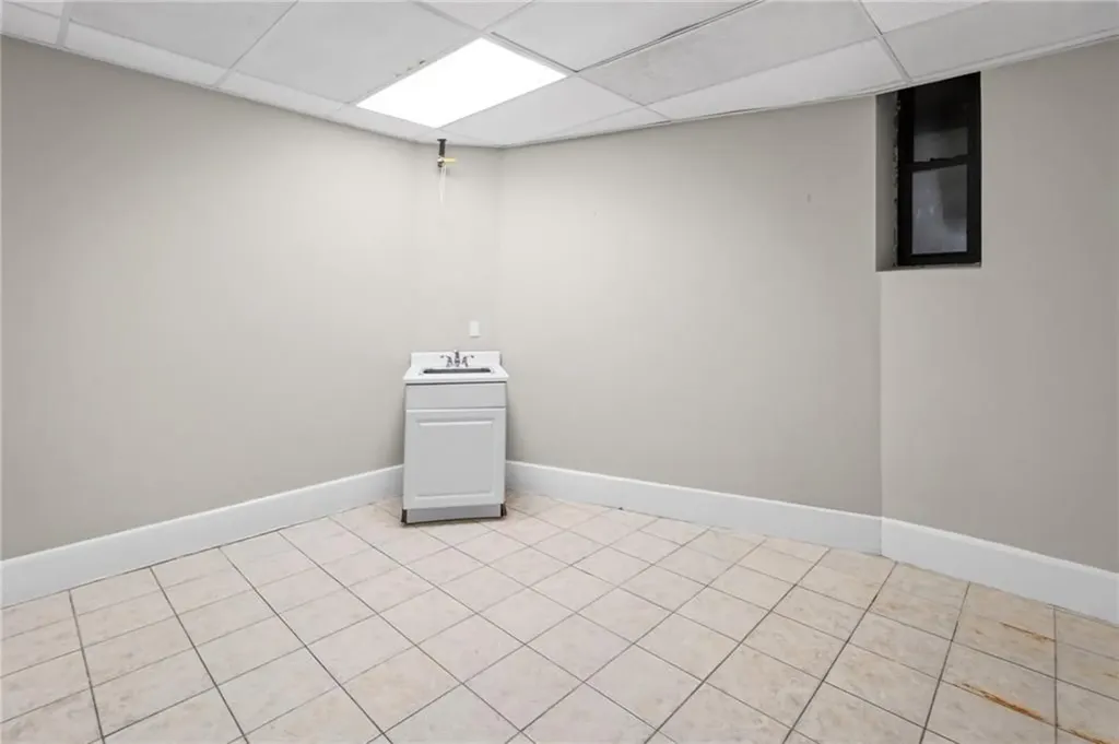 26 Main Street Woonsocket RI 02895
