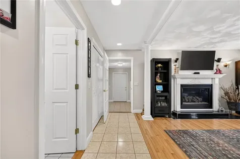 155 Sagamore Road Seekonk MA 02771