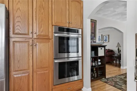 155 Sagamore Road Seekonk MA 02771